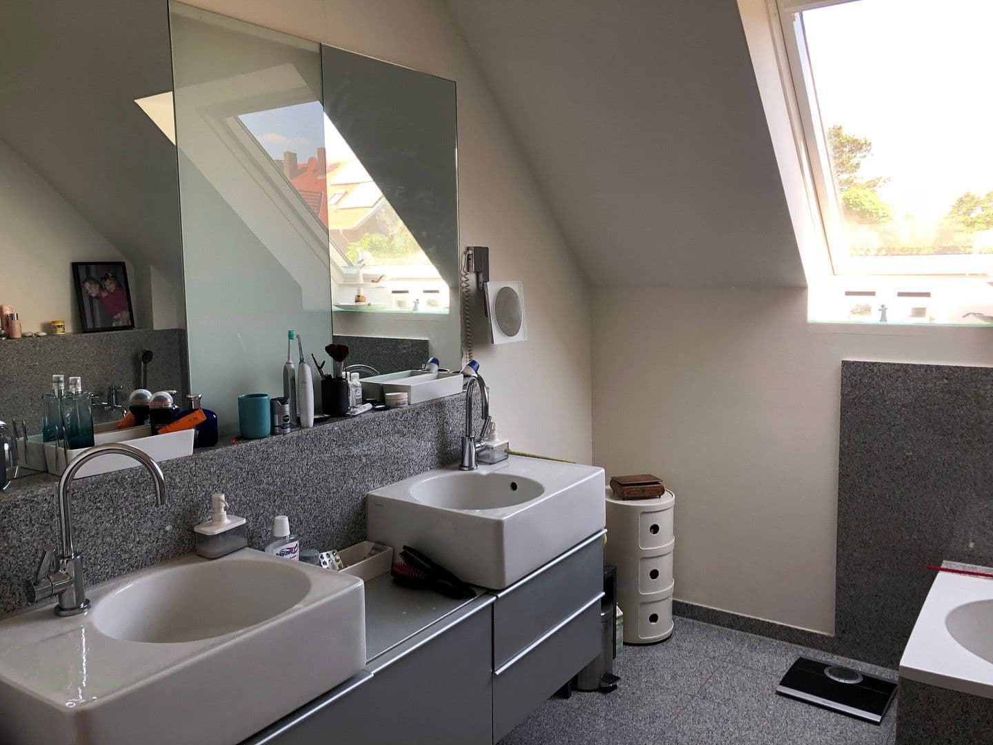 Pronájem bytu 5+1 190 m², Lechtenbergweg 29, Münster, Severní Porýní-Vestfálsko Pronájem bytu 5+1 190 m², Lechtenbergweg 29, Münster, Severní Porýní-Vestfálsko