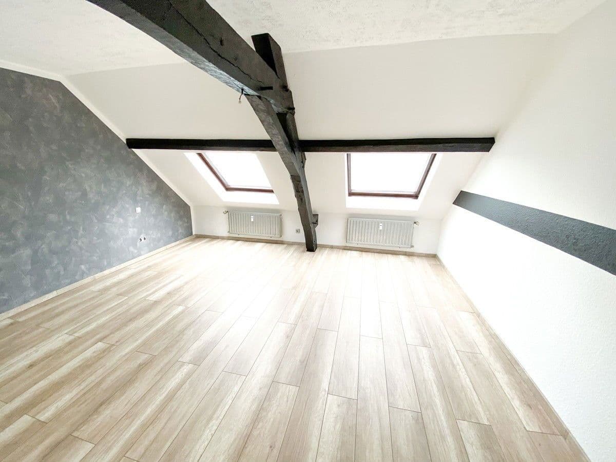 Pronájem bytu 2+1 89 m², An der Mariensäule 5b, Alsdorf, Severní Porýní-Vestfálsko Pronájem bytu 2+1 89 m², An der Mariensäule 5b, Alsdorf, Severní Porýní-Vestfálsko