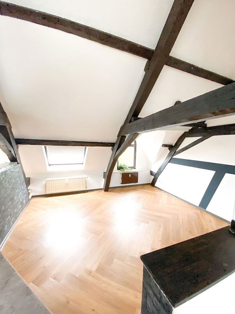 Pronájem bytu 2+1 89 m², An der Mariensäule 5b, Alsdorf, Severní Porýní-Vestfálsko Pronájem bytu 2+1 89 m², An der Mariensäule 5b, Alsdorf, Severní Porýní-Vestfálsko