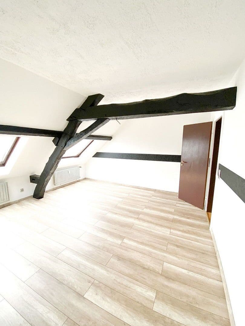 Pronájem bytu 2+1 89 m², An der Mariensäule 5b, Alsdorf, Severní Porýní-Vestfálsko Pronájem bytu 2+1 89 m², An der Mariensäule 5b, Alsdorf, Severní Porýní-Vestfálsko