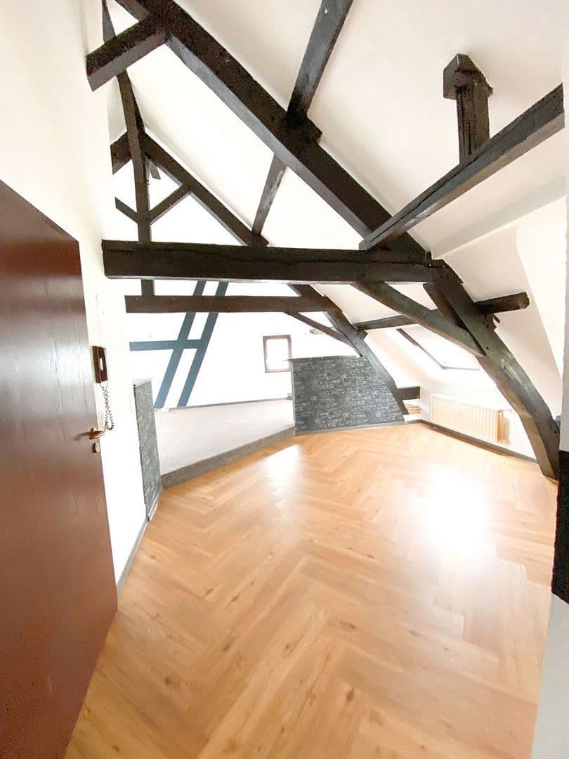 Pronájem bytu 2+1 89 m², An der Mariensäule 5b, Alsdorf, Severní Porýní-Vestfálsko Pronájem bytu 2+1 89 m², An der Mariensäule 5b, Alsdorf, Severní Porýní-Vestfálsko