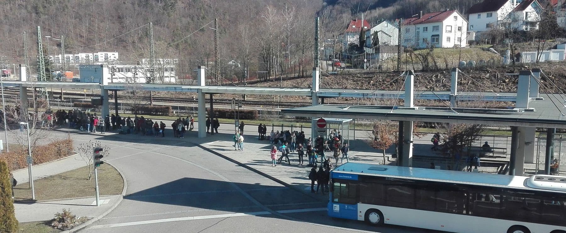 Pronájem nebytového prostoru 180 m², Bahnhofstr.47/1, Geislingen an der Steige, Bádensko-Württembersko Pronájem nebytového prostoru 180 m², Bahnhofstr.47/1, Geislingen an der Steige, Bádensko-Württembersko