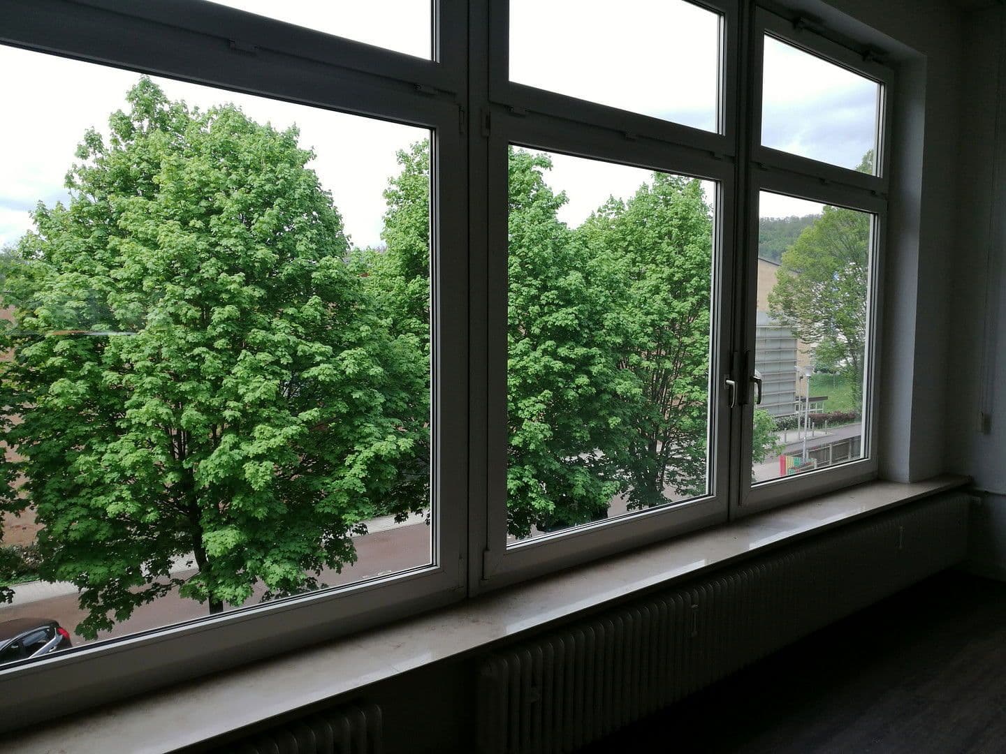 Pronájem nebytového prostoru 180 m², Bahnhofstr.47/1, Geislingen an der Steige, Bádensko-Württembersko Pronájem nebytového prostoru 180 m², Bahnhofstr.47/1, Geislingen an der Steige, Bádensko-Württembersko