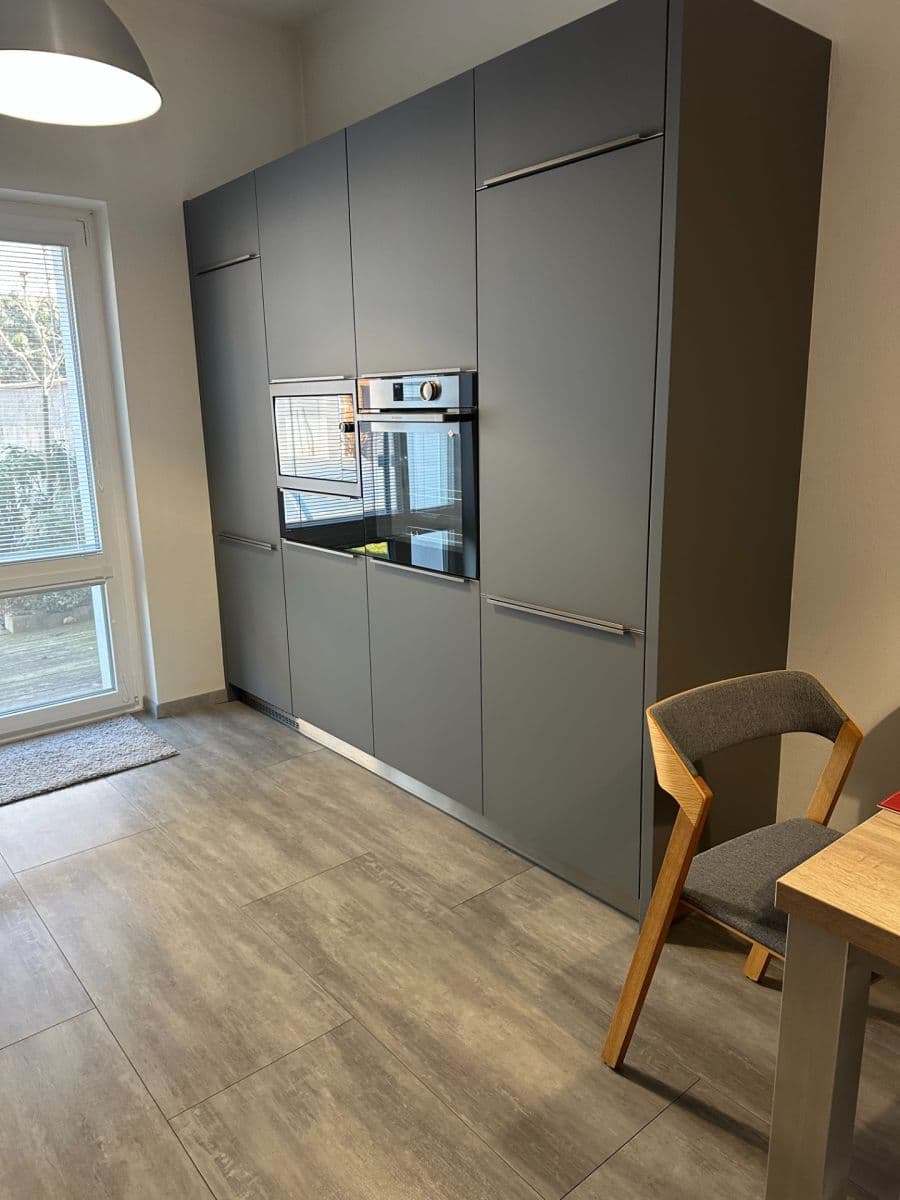 Pronájem domu 360 m², pozemek 261 m², Mahenova, Mladá Boleslav, Středočeský kraj Pronájem domu 360 m², pozemek 261 m², Mahenova, Mladá Boleslav, Středočeský kraj