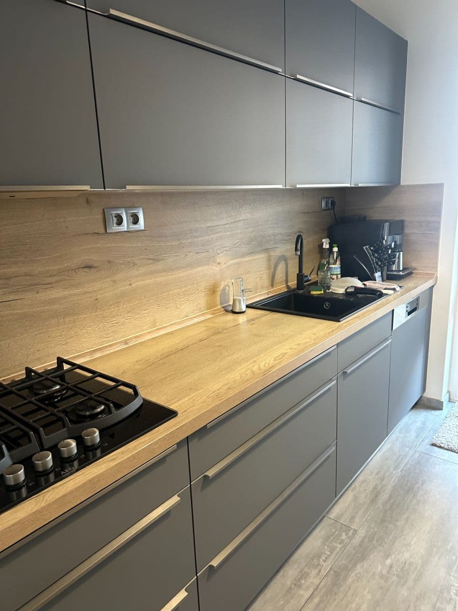 Pronájem domu 360 m², pozemek 261 m², Mahenova, Mladá Boleslav, Středočeský kraj Pronájem domu 360 m², pozemek 261 m², Mahenova, Mladá Boleslav, Středočeský kraj