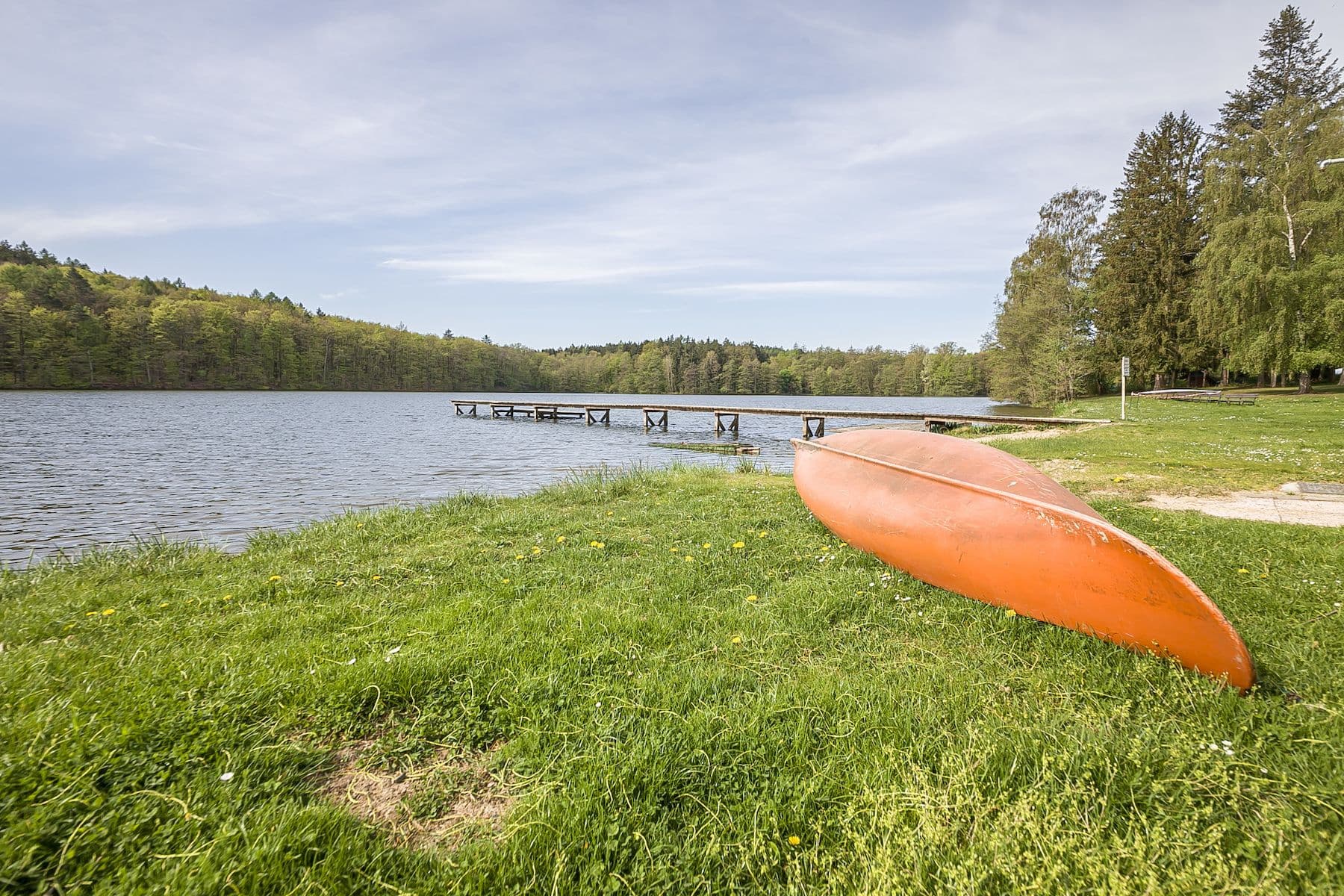 Prodej pozemku 930 m², Na Vyhlídce, Vyžlovka, Středočeský kraj Prodej pozemku 930 m², Na Vyhlídce, Vyžlovka, Středočeský kraj