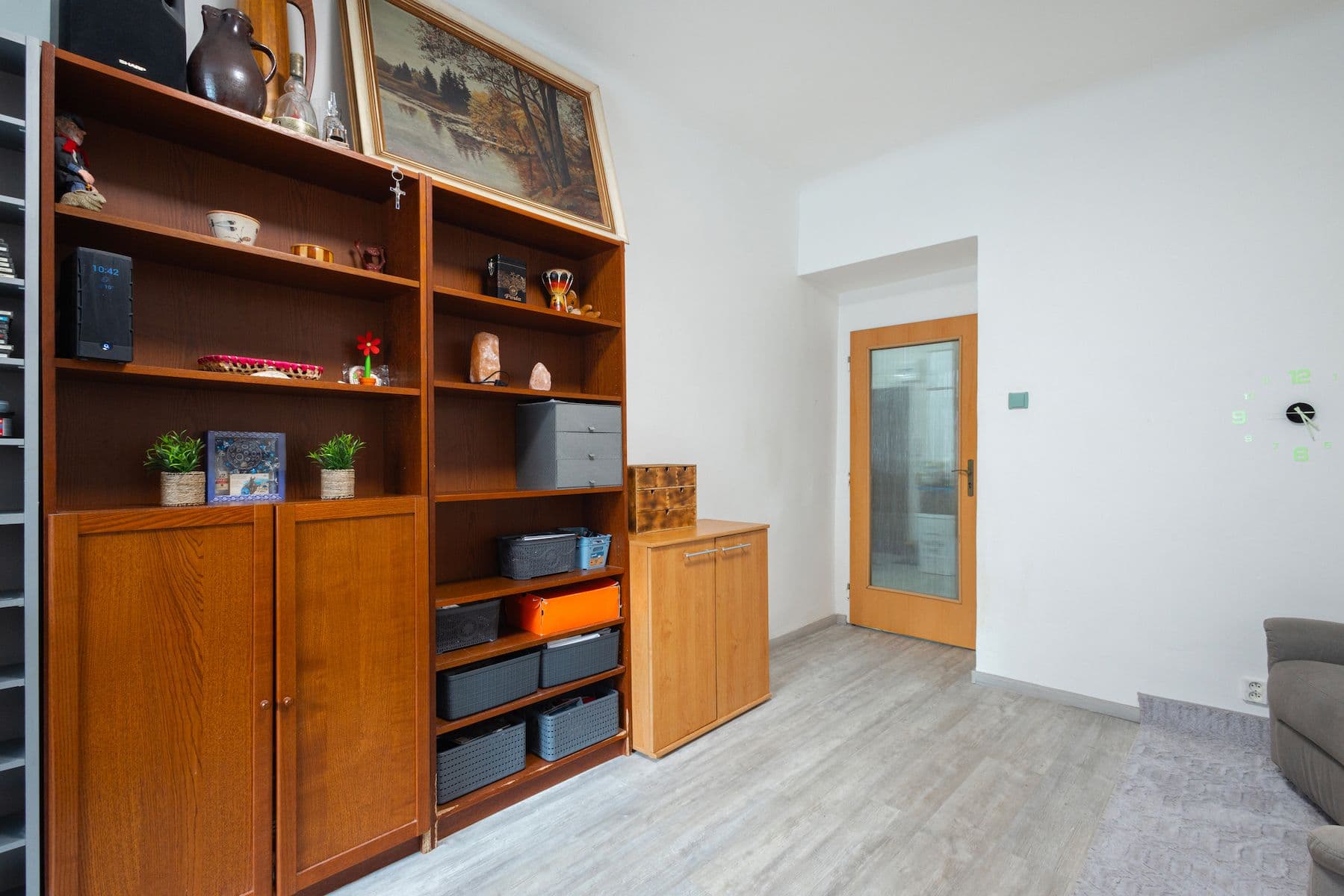 Prodej bytu 3+kk 79 m², Pivovarnická, Praha, Praha Prodej bytu 3+kk 79 m², Pivovarnická, Praha, Praha