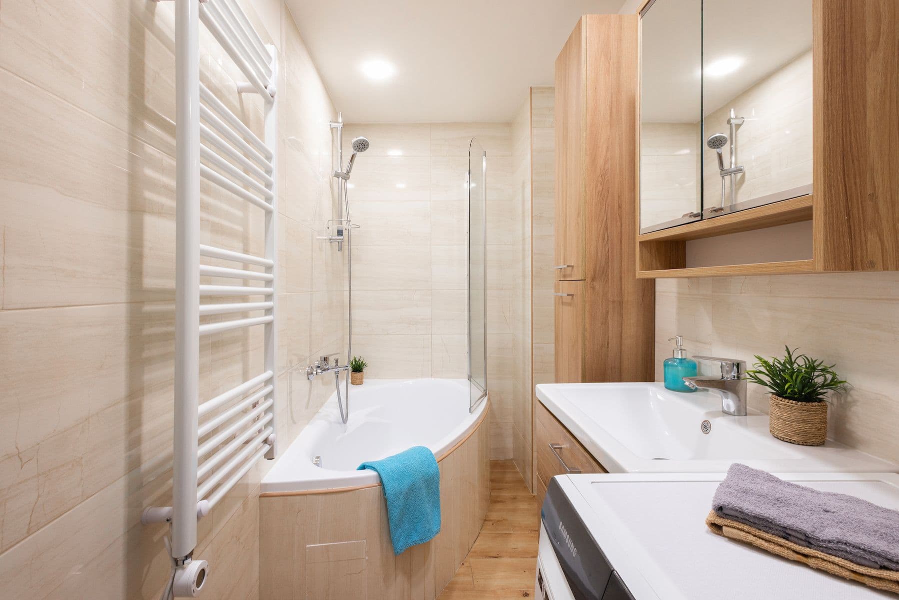 Prodej bytu 3+kk 79 m², Pivovarnická, Praha, Praha Prodej bytu 3+kk 79 m², Pivovarnická, Praha, Praha