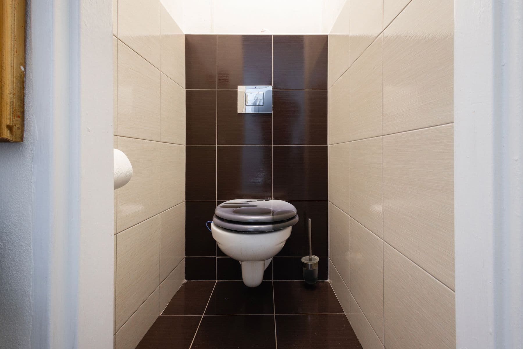 Prodej bytu 3+kk 79 m², Pivovarnická, Praha, Praha Prodej bytu 3+kk 79 m², Pivovarnická, Praha, Praha