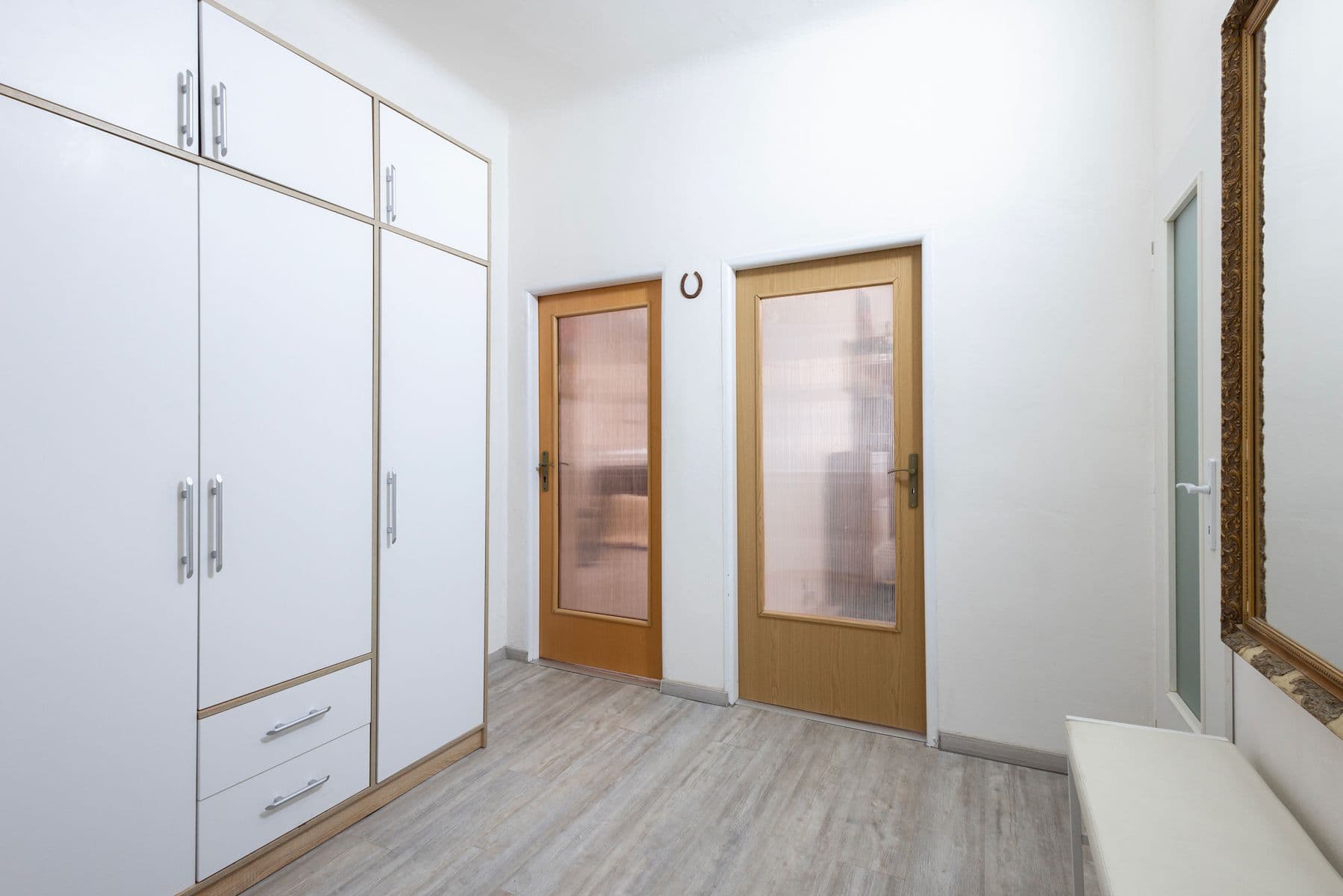 Prodej bytu 3+kk 79 m², Pivovarnická, Praha, Praha Prodej bytu 3+kk 79 m², Pivovarnická, Praha, Praha
