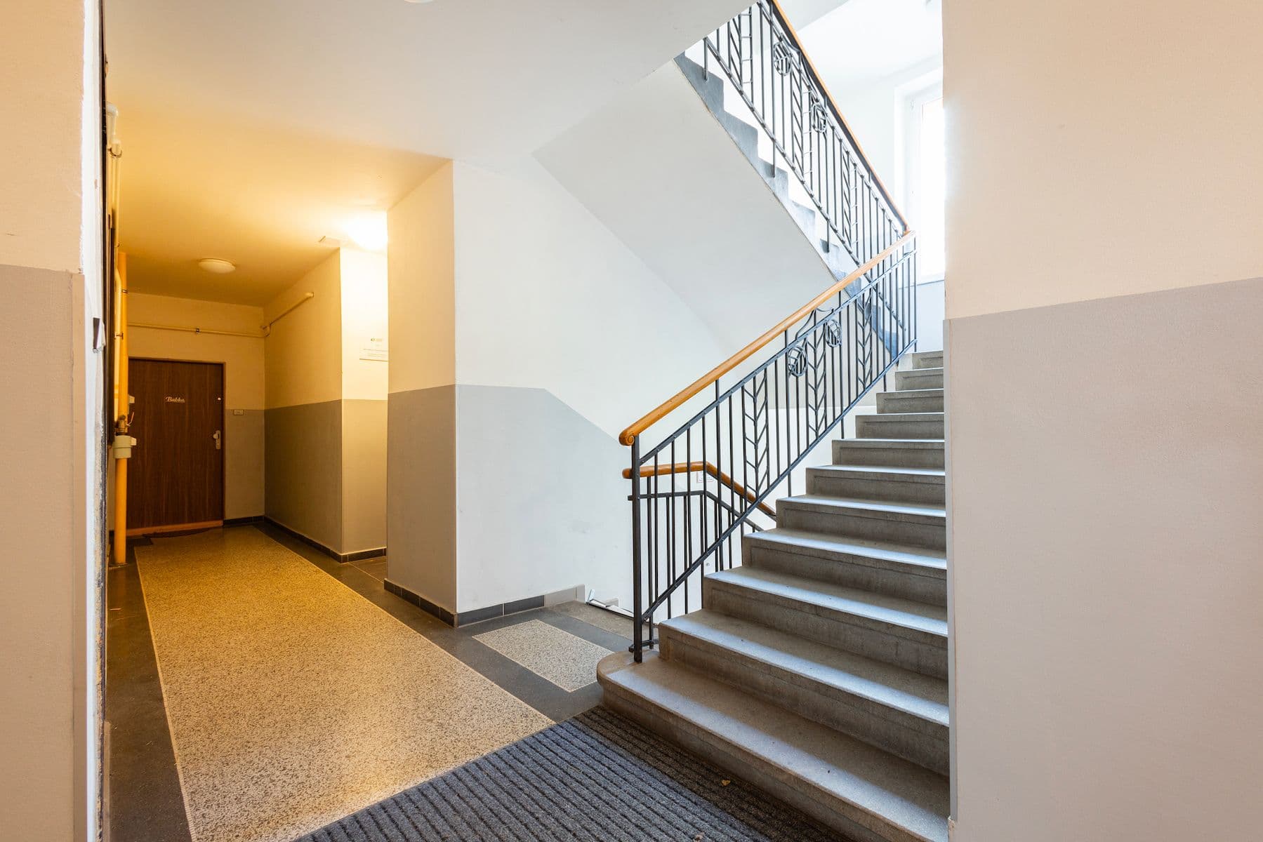 Prodej bytu 3+kk 79 m², Pivovarnická, Praha, Praha Prodej bytu 3+kk 79 m², Pivovarnická, Praha, Praha