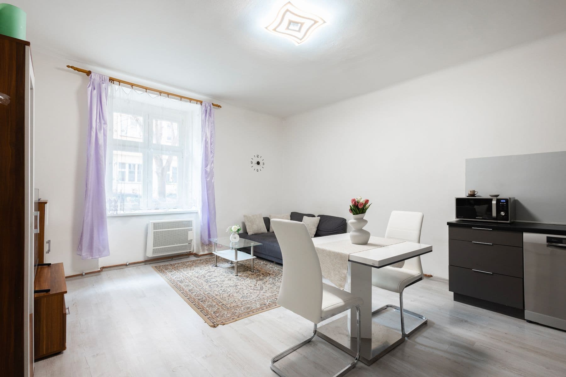 Prodej bytu 3+kk 79 m², Pivovarnická, Praha, Praha Prodej bytu 3+kk 79 m², Pivovarnická, Praha, Praha