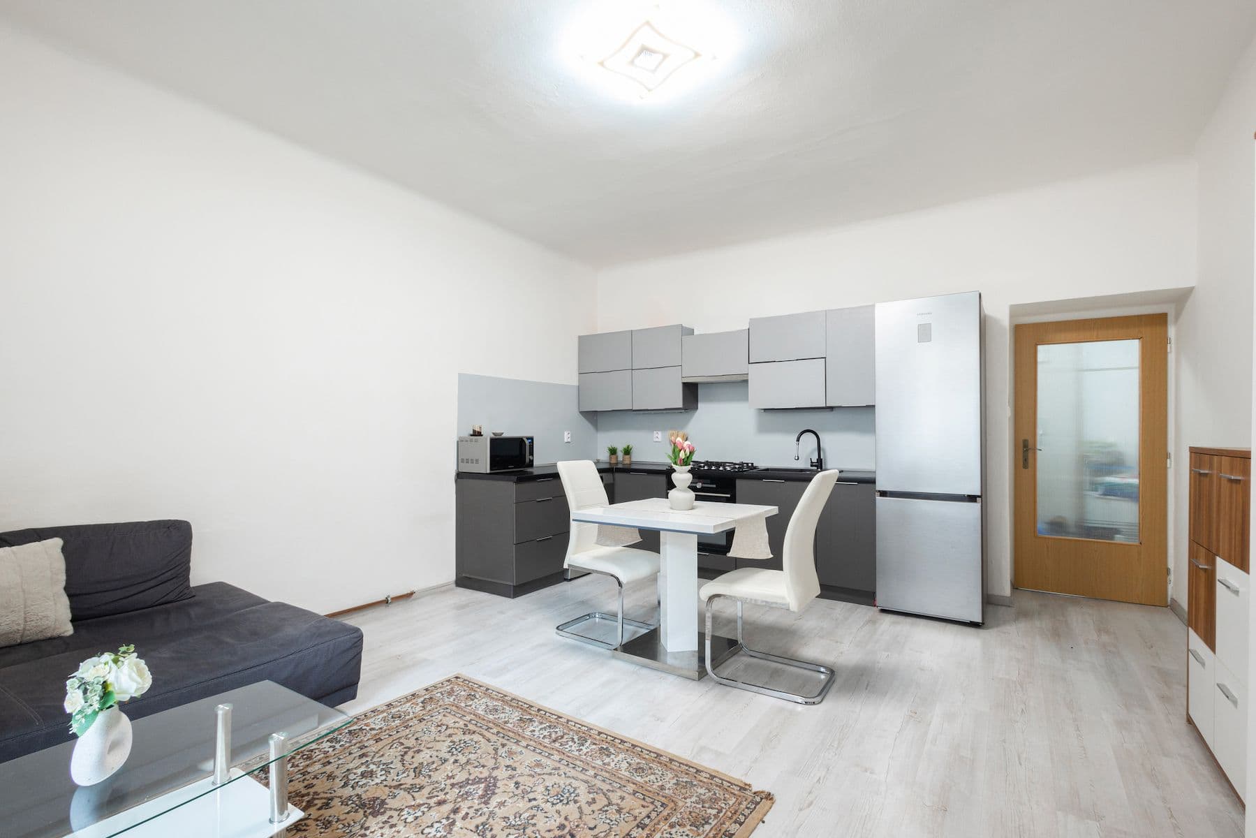 Prodej bytu 3+kk 79 m², Pivovarnická, Praha, Praha Prodej bytu 3+kk 79 m², Pivovarnická, Praha, Praha