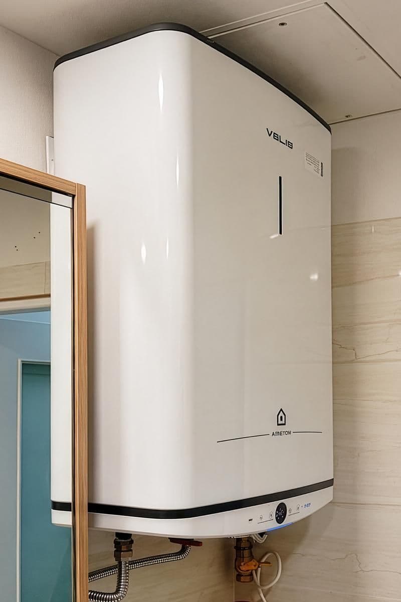 Prodej bytu 3+kk 79 m², Pivovarnická, Praha, Praha Prodej bytu 3+kk 79 m², Pivovarnická, Praha, Praha