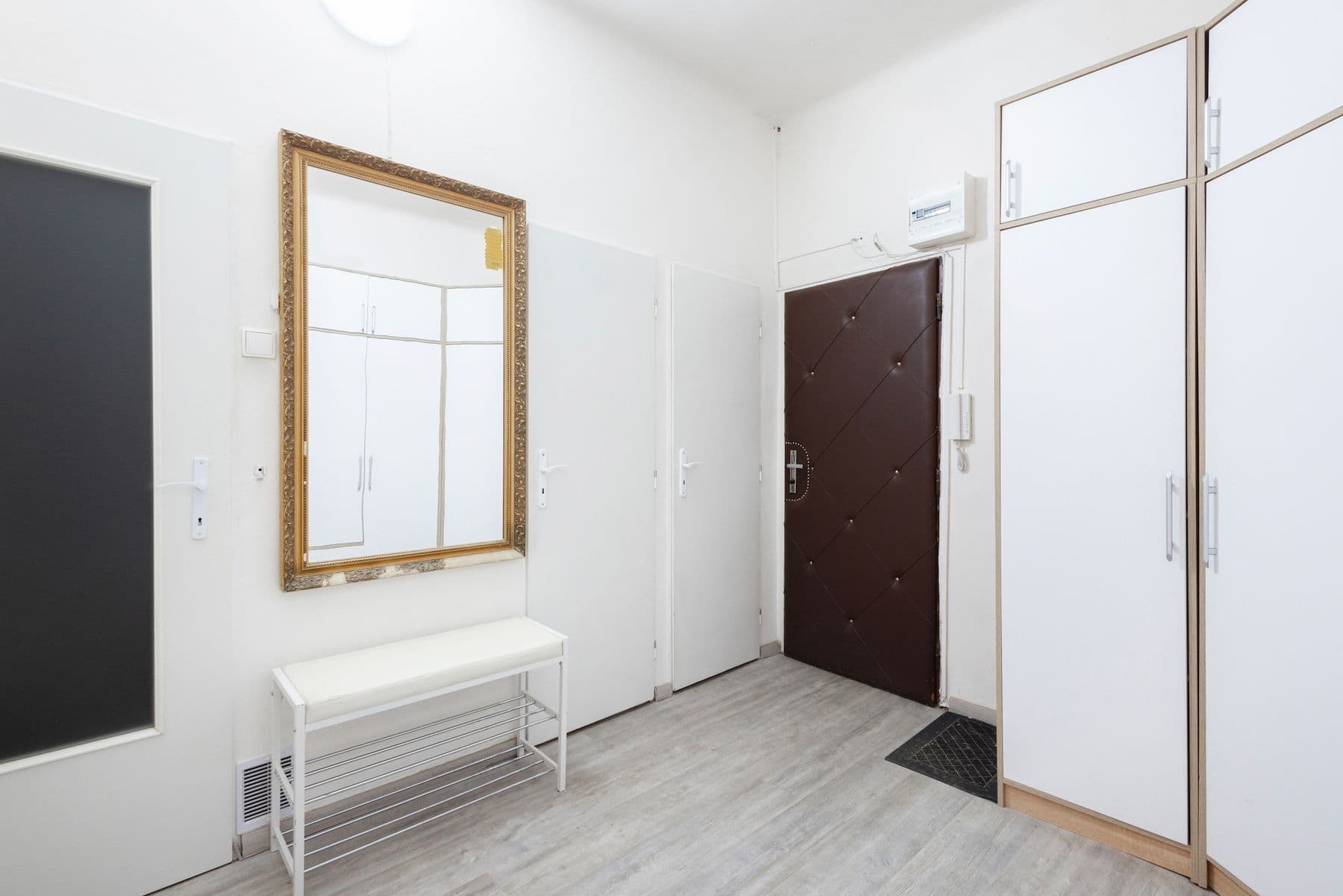 Prodej bytu 3+kk 79 m², Pivovarnická, Praha, Praha Prodej bytu 3+kk 79 m², Pivovarnická, Praha, Praha