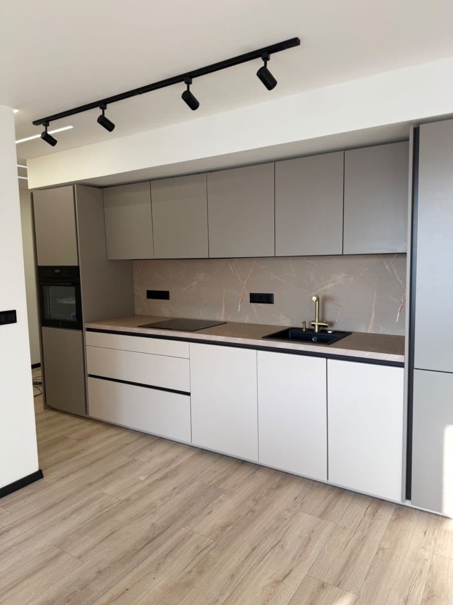 Prodej bytu 2+kk 46 m², Generála Janouška, Praha, Praha Prodej bytu 2+kk 46 m², Generála Janouška, Praha, Praha