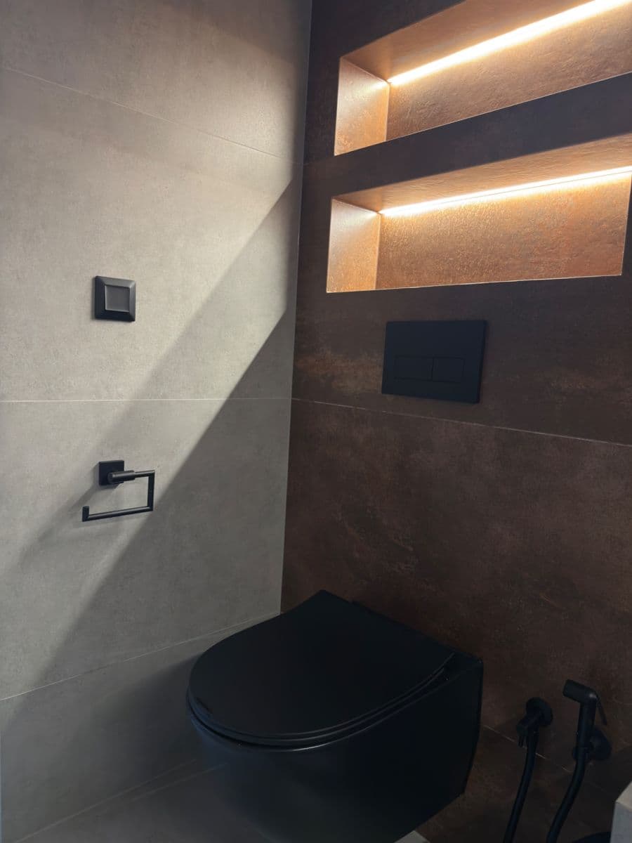 Prodej bytu 2+kk 46 m², Generála Janouška, Praha, Praha Prodej bytu 2+kk 46 m², Generála Janouška, Praha, Praha