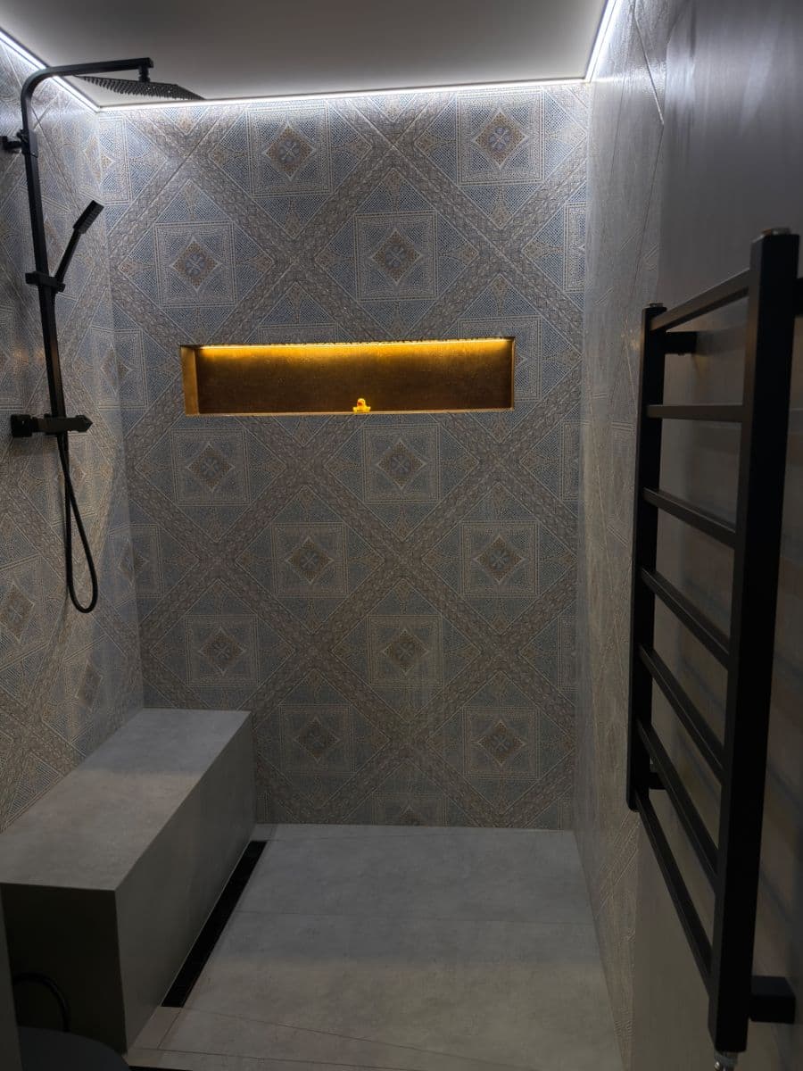 Prodej bytu 2+kk 46 m², Generála Janouška, Praha, Praha Prodej bytu 2+kk 46 m², Generála Janouška, Praha, Praha