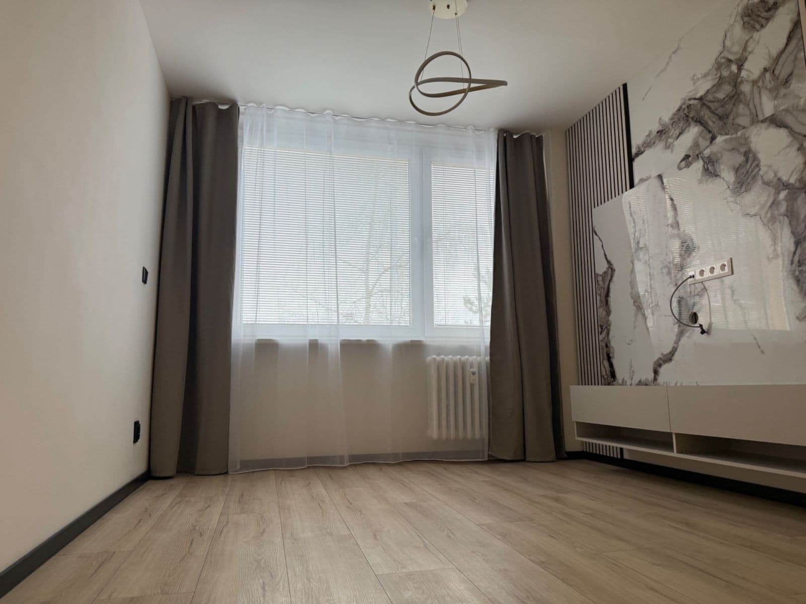 Prodej bytu 2+kk 46 m², Generála Janouška, Praha, Praha Prodej bytu 2+kk 46 m², Generála Janouška, Praha, Praha