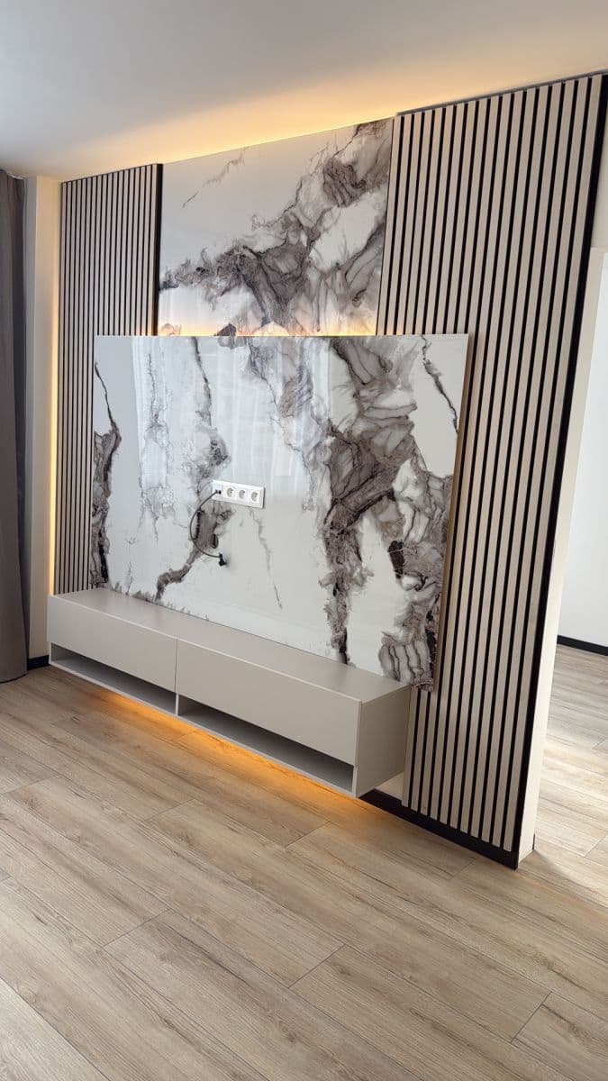 Prodej bytu 2+kk 46 m², Generála Janouška, Praha, Praha Prodej bytu 2+kk 46 m², Generála Janouška, Praha, Praha