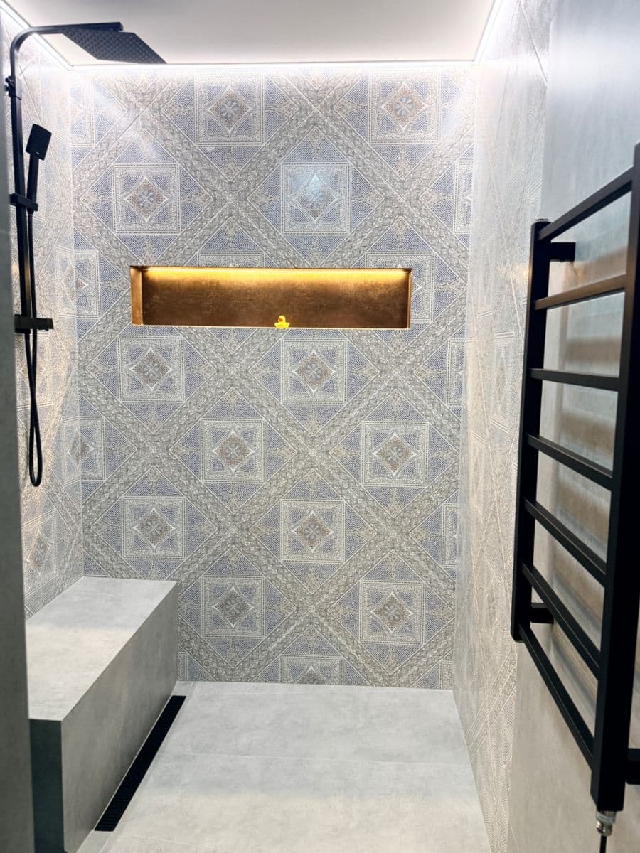 Prodej bytu 2+kk 46 m², Generála Janouška, Praha, Praha Prodej bytu 2+kk 46 m², Generála Janouška, Praha, Praha