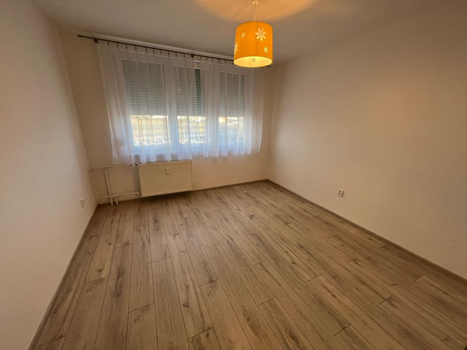 Pronájem bytu 3+1 78 m², Krčínova, České Budějovice, Jihočeský kraj Pronájem bytu 3+1 78 m², Krčínova, České Budějovice, Jihočeský kraj