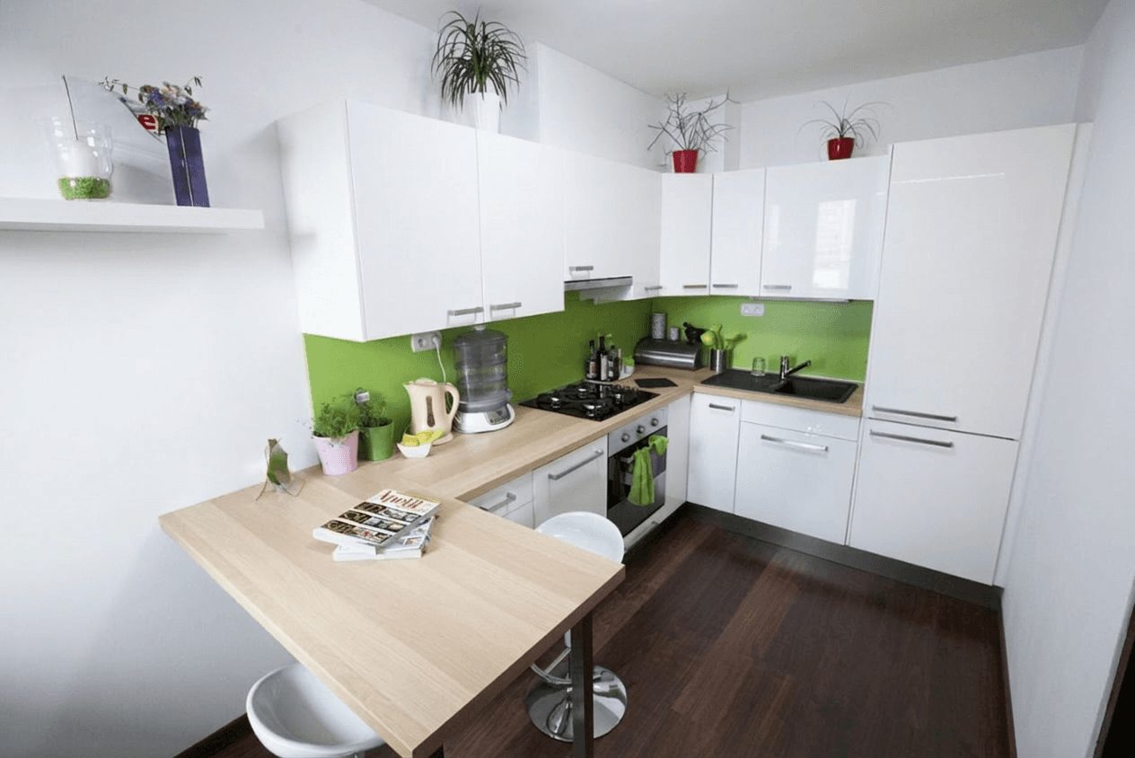 Pronájem bytu 1+1 34 m², Hvězdova, Praha, Praha Pronájem bytu 1+1 34 m², Hvězdova, Praha, Praha