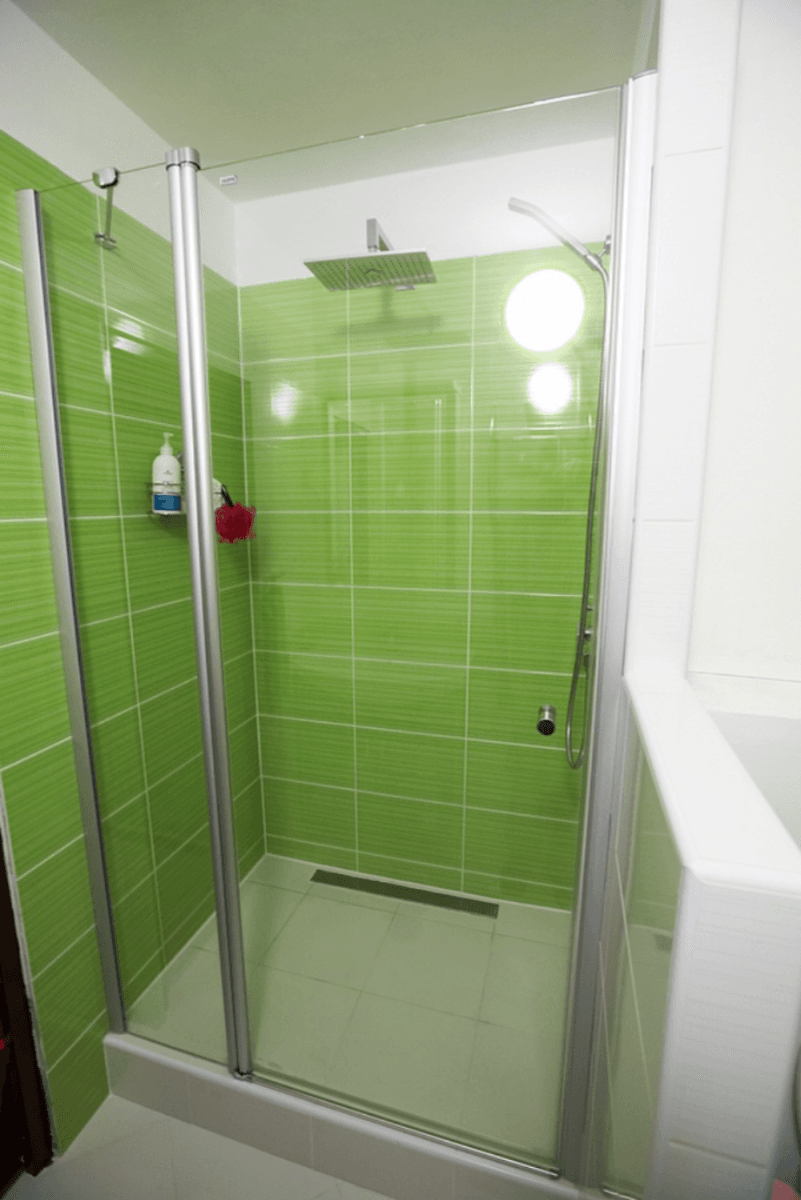 Pronájem bytu 1+1 34 m², Hvězdova, Praha, Praha Pronájem bytu 1+1 34 m², Hvězdova, Praha, Praha