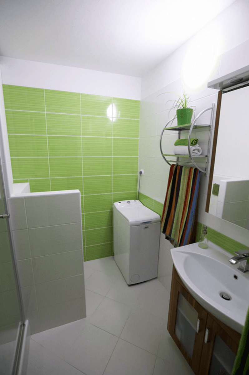 Pronájem bytu 1+1 34 m², Hvězdova, Praha, Praha Pronájem bytu 1+1 34 m², Hvězdova, Praha, Praha