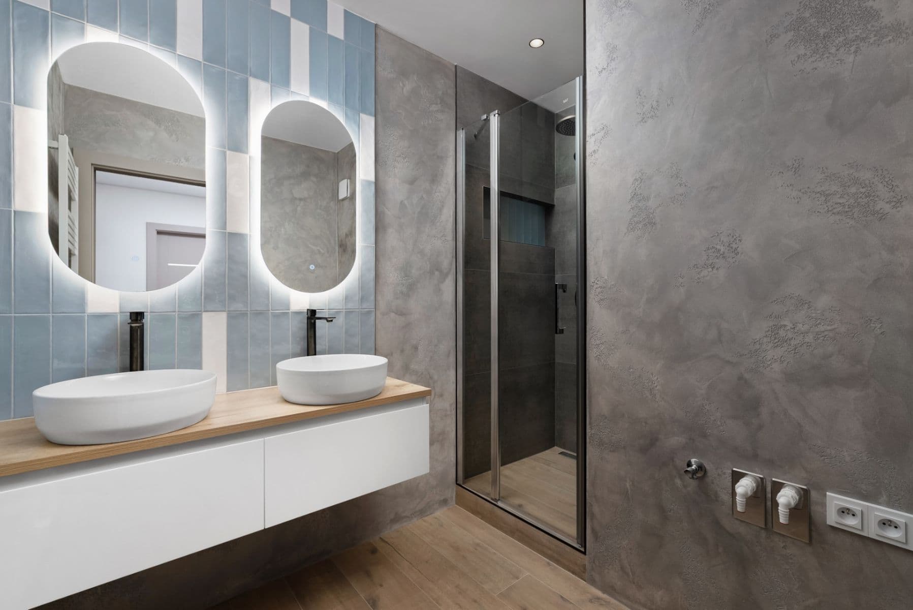 Prodej bytu 3+1 70 m², Puškinova, Vyškov, Jihomoravský kraj Prodej bytu 3+1 70 m², Puškinova, Vyškov, Jihomoravský kraj