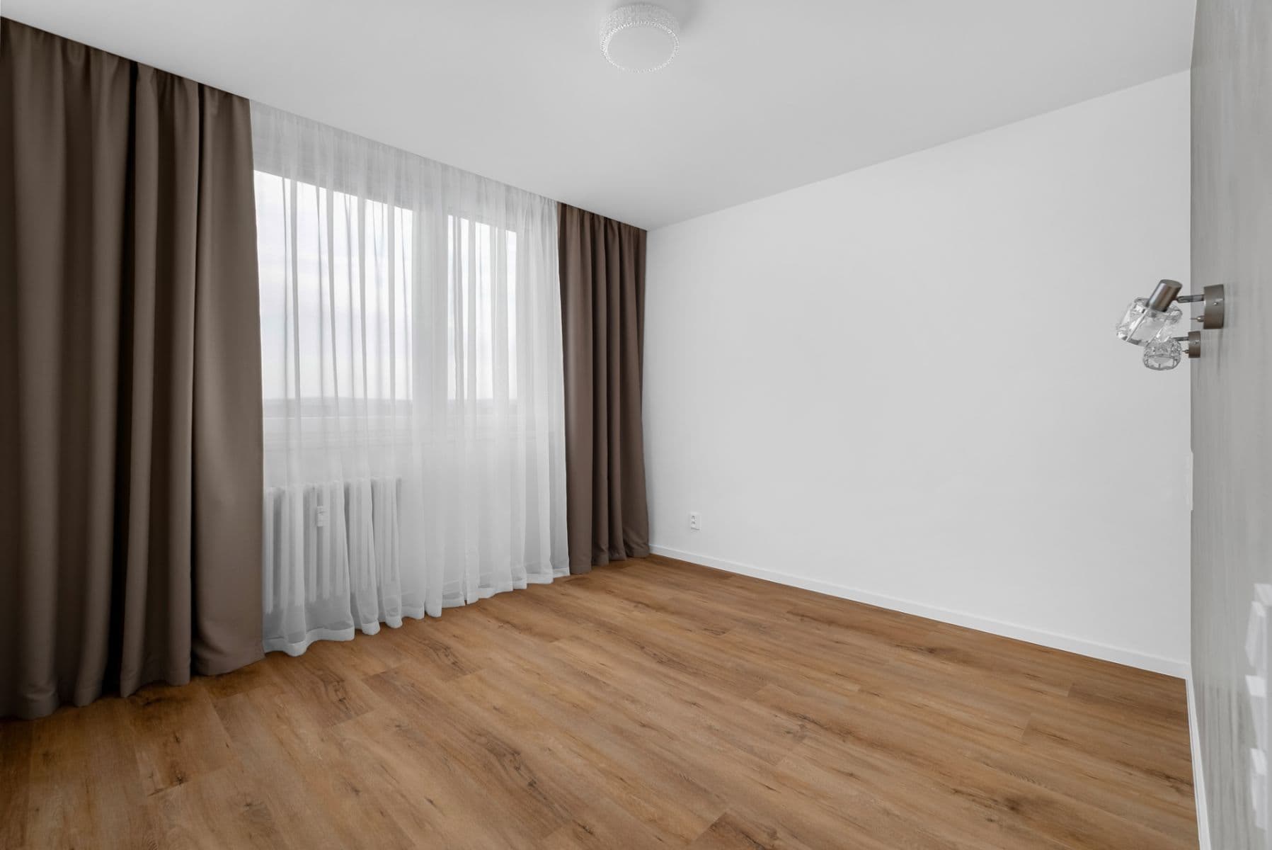 Prodej bytu 3+1 70 m², Puškinova, Vyškov, Jihomoravský kraj Prodej bytu 3+1 70 m², Puškinova, Vyškov, Jihomoravský kraj