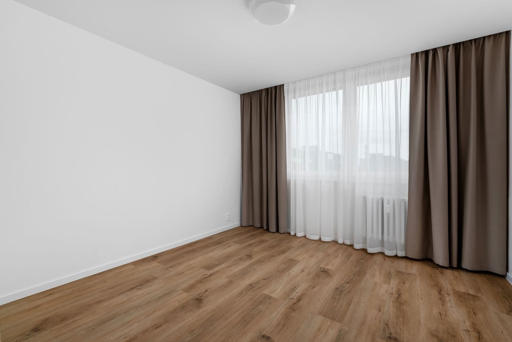 Prodej bytu 3+1 70 m², Puškinova, Vyškov, Jihomoravský kraj Prodej bytu 3+1 70 m², Puškinova, Vyškov, Jihomoravský kraj