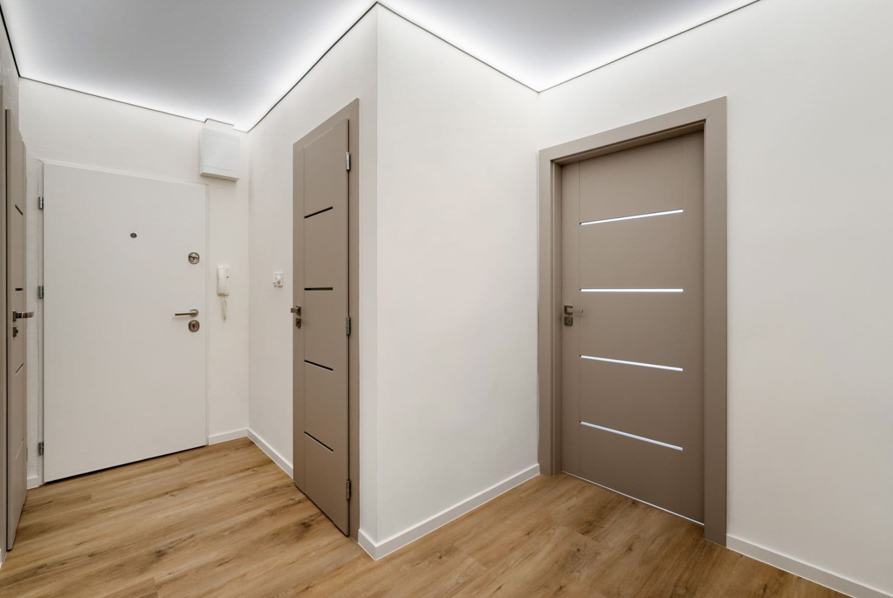 Prodej bytu 3+1 70 m², Puškinova, Vyškov, Jihomoravský kraj Prodej bytu 3+1 70 m², Puškinova, Vyškov, Jihomoravský kraj