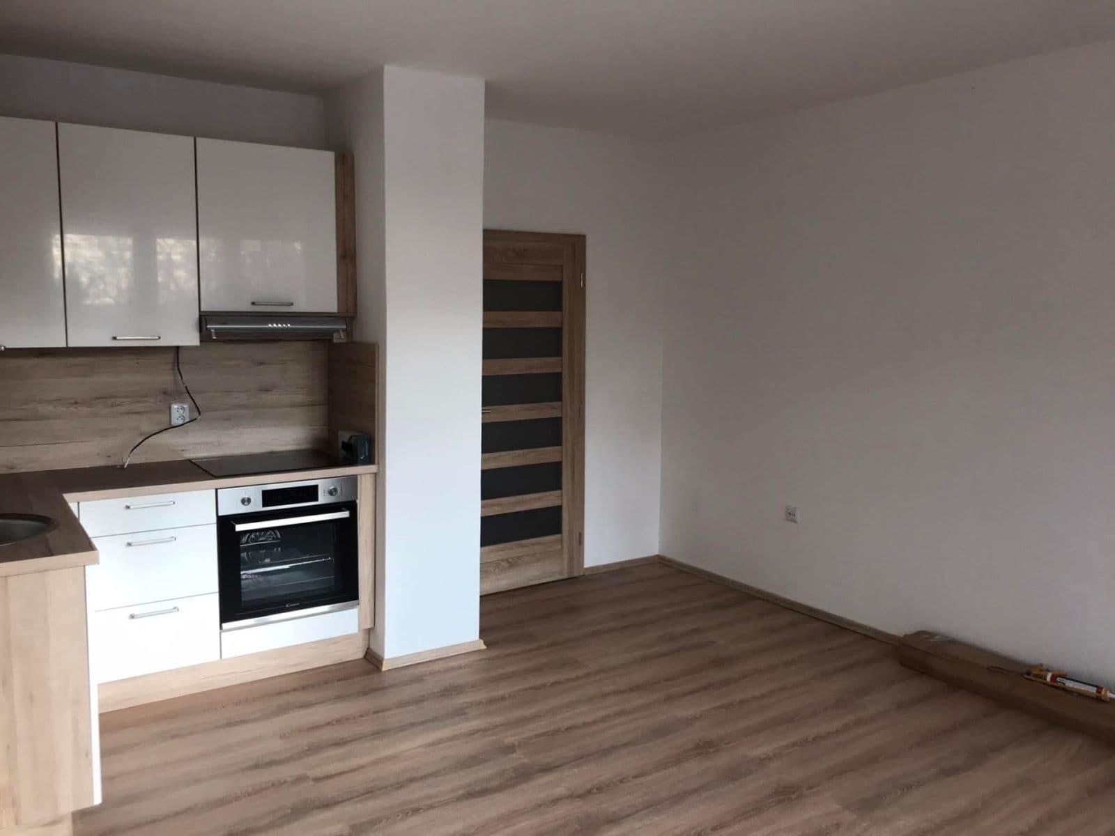 Prodej bytu 2+kk 44 m², Sídliště pod Ralskem, Mimoň, Liberecký kraj Prodej bytu 2+kk 44 m², Sídliště pod Ralskem, Mimoň, Liberecký kraj