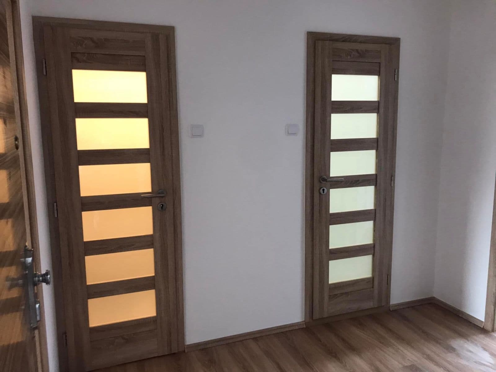 Prodej bytu 2+kk 44 m², Sídliště pod Ralskem, Mimoň, Liberecký kraj Prodej bytu 2+kk 44 m², Sídliště pod Ralskem, Mimoň, Liberecký kraj