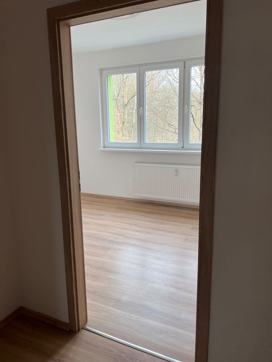 Prodej bytu 2+kk 44 m², Sídliště pod Ralskem, Mimoň, Liberecký kraj Prodej bytu 2+kk 44 m², Sídliště pod Ralskem, Mimoň, Liberecký kraj