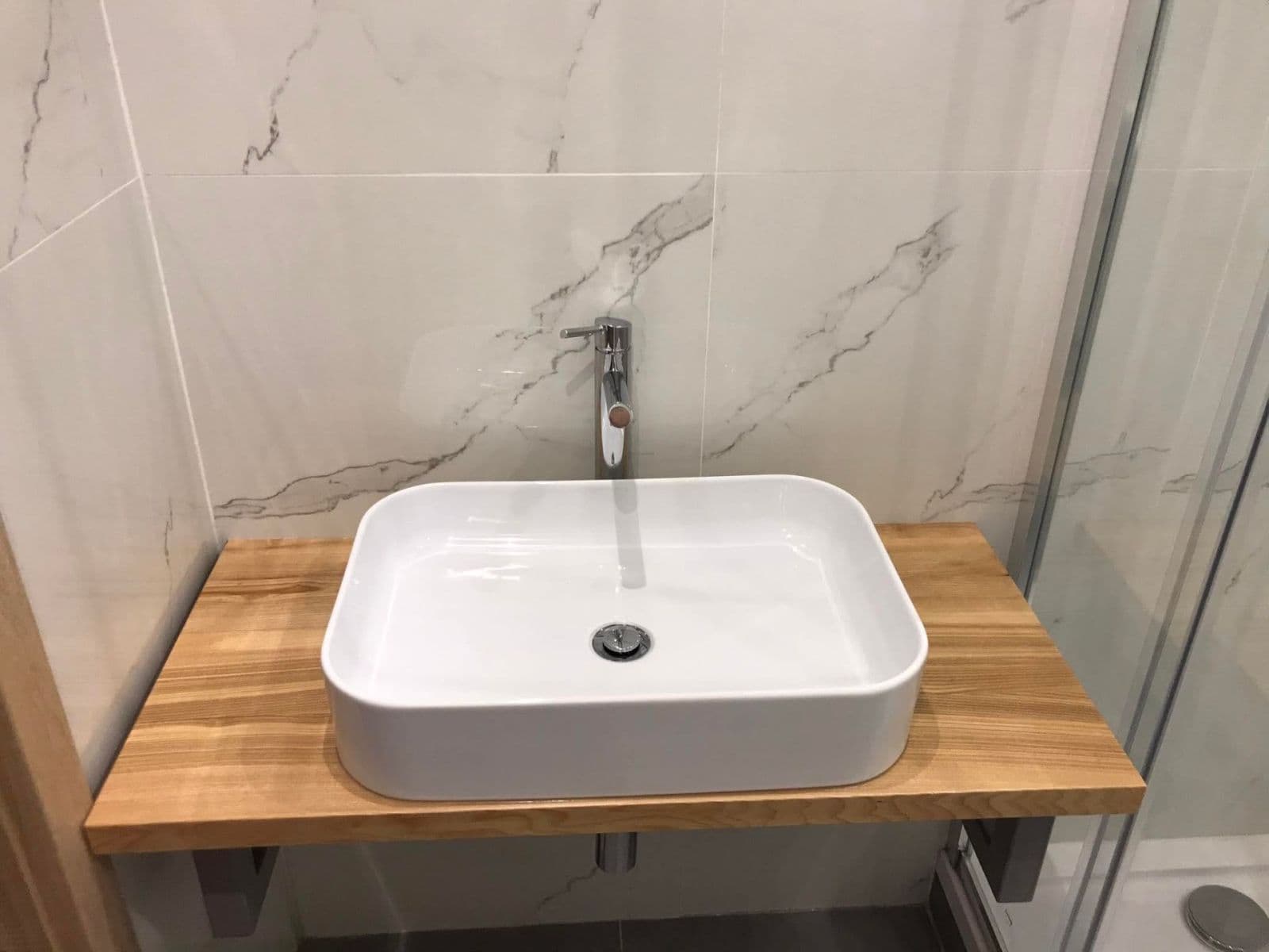 Prodej bytu 2+kk 44 m², Sídliště pod Ralskem, Mimoň, Liberecký kraj Prodej bytu 2+kk 44 m², Sídliště pod Ralskem, Mimoň, Liberecký kraj