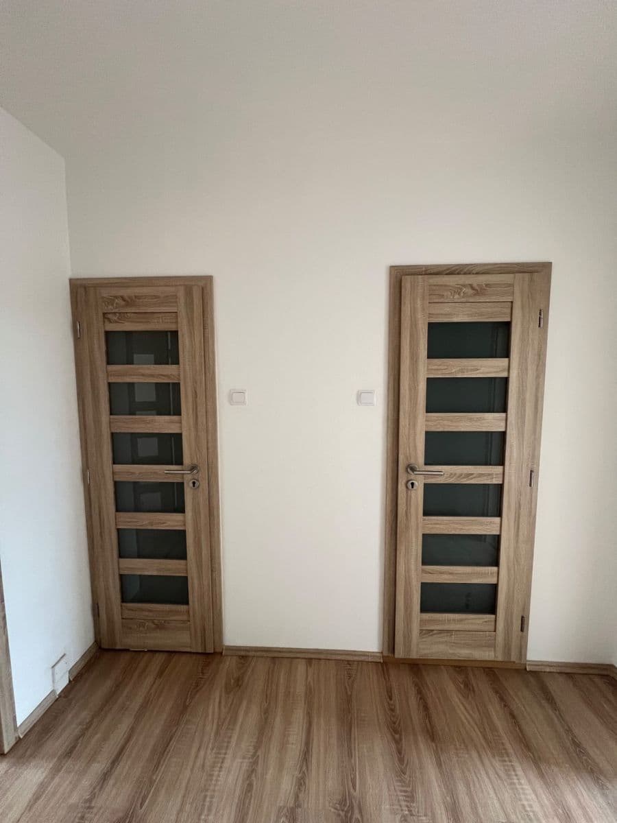 Prodej bytu 2+kk 44 m², Sídliště pod Ralskem, Mimoň, Liberecký kraj Prodej bytu 2+kk 44 m², Sídliště pod Ralskem, Mimoň, Liberecký kraj