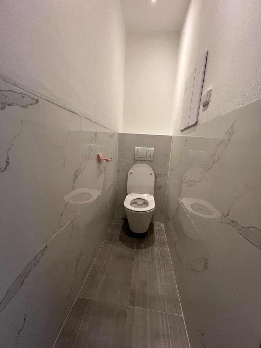 Prodej bytu 2+kk 44 m², Sídliště pod Ralskem, Mimoň, Liberecký kraj Prodej bytu 2+kk 44 m², Sídliště pod Ralskem, Mimoň, Liberecký kraj