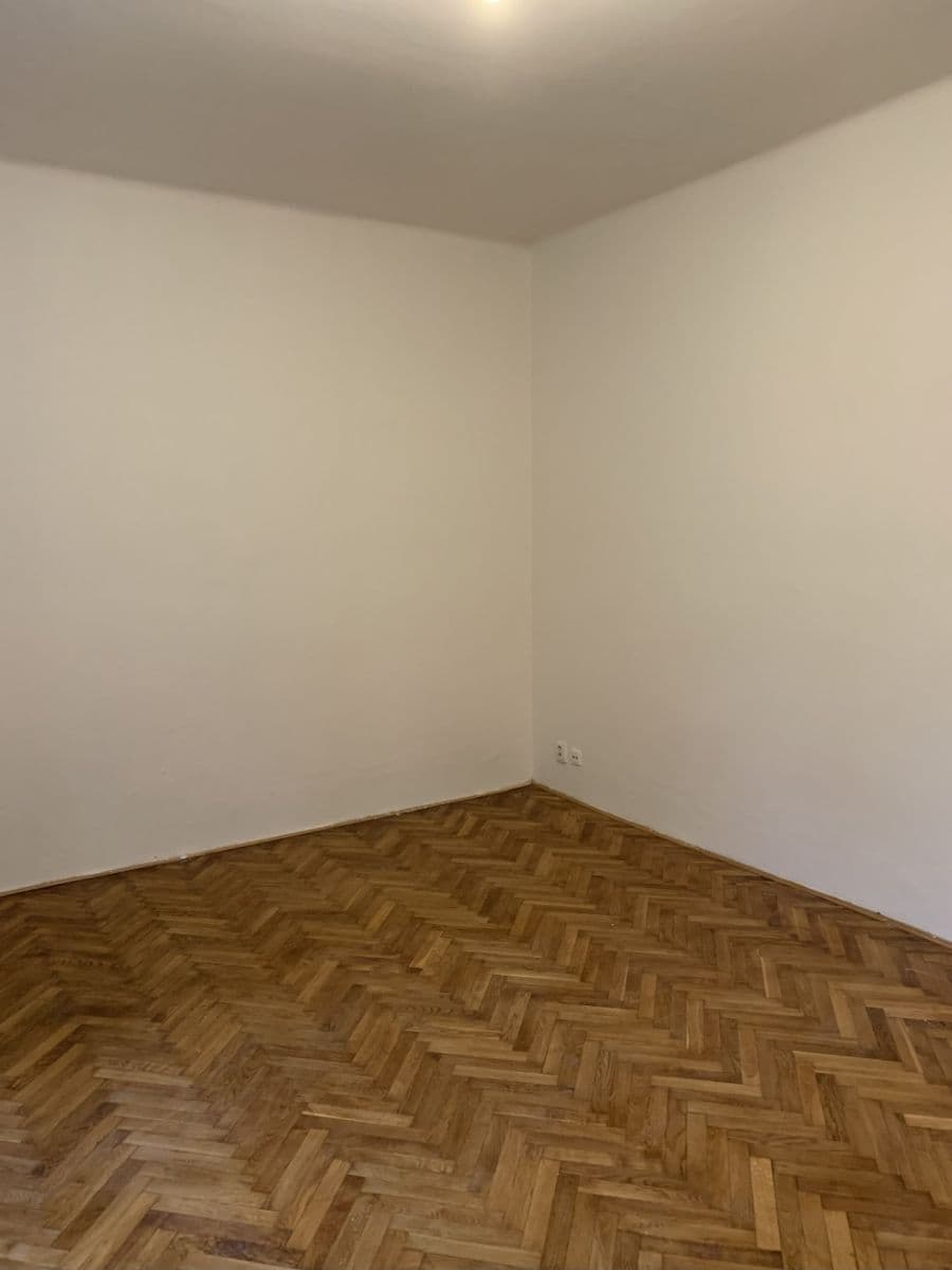 Pronájem bytu 1+1 47 m², Jana Želivského, Praha, Praha Pronájem bytu 1+1 47 m², Jana Želivského, Praha, Praha