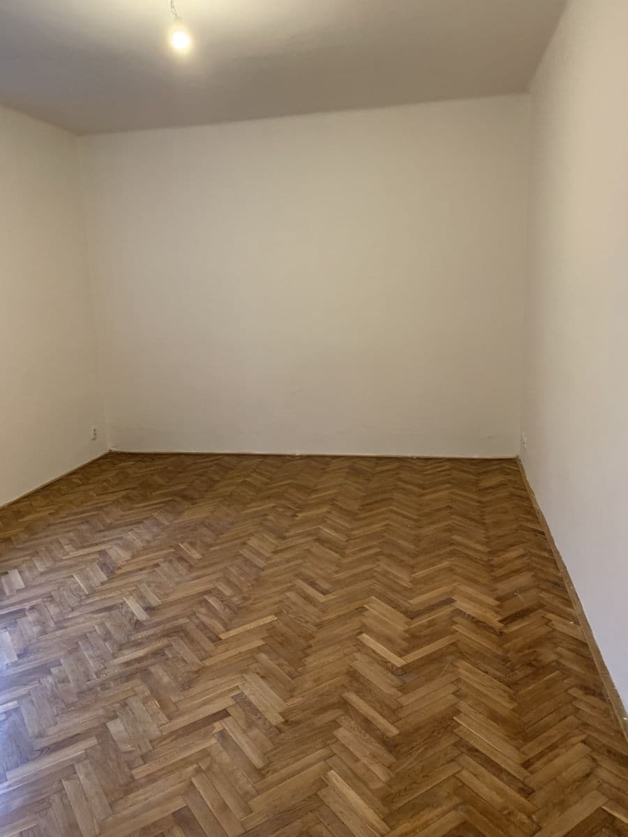Pronájem bytu 1+1 47 m², Jana Želivského, Praha, Praha Pronájem bytu 1+1 47 m², Jana Želivského, Praha, Praha