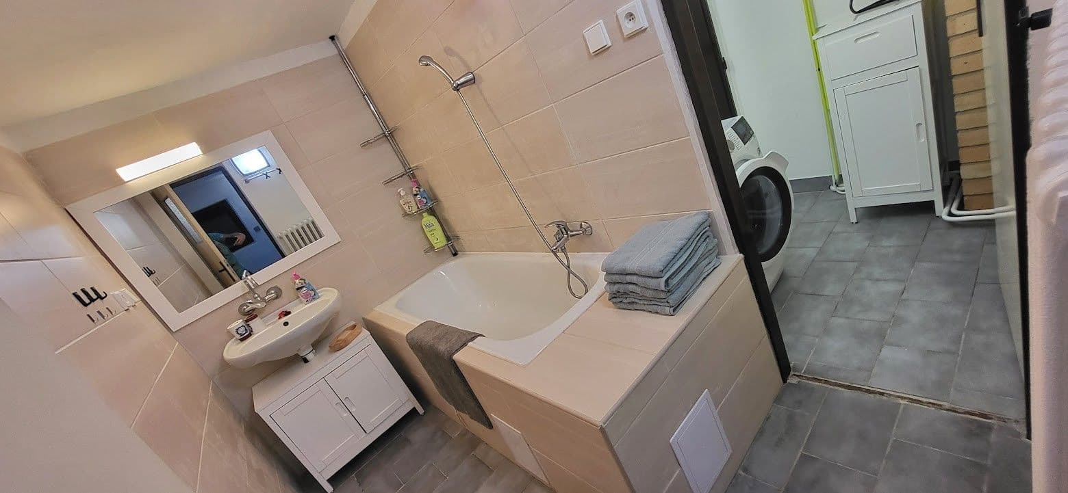 Prodej chaty, chalupy 215 m², pozemek 252 m², Nyklovice, Kraj Vysočina Prodej chaty, chalupy 215 m², pozemek 252 m², Nyklovice, Kraj Vysočina