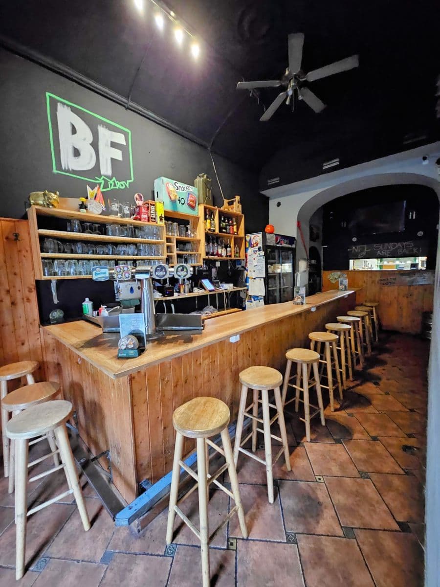 Prodej nebytového prostoru 100 m², Husitská, Praha, Praha Prodej nebytového prostoru 100 m², Husitská, Praha, Praha