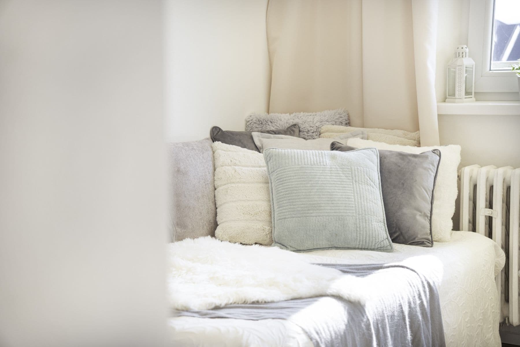 Prodej bytu 3+kk 52 m², Moravská, Prostějov, Olomoucký kraj Prodej bytu 3+kk 52 m², Moravská, Prostějov, Olomoucký kraj