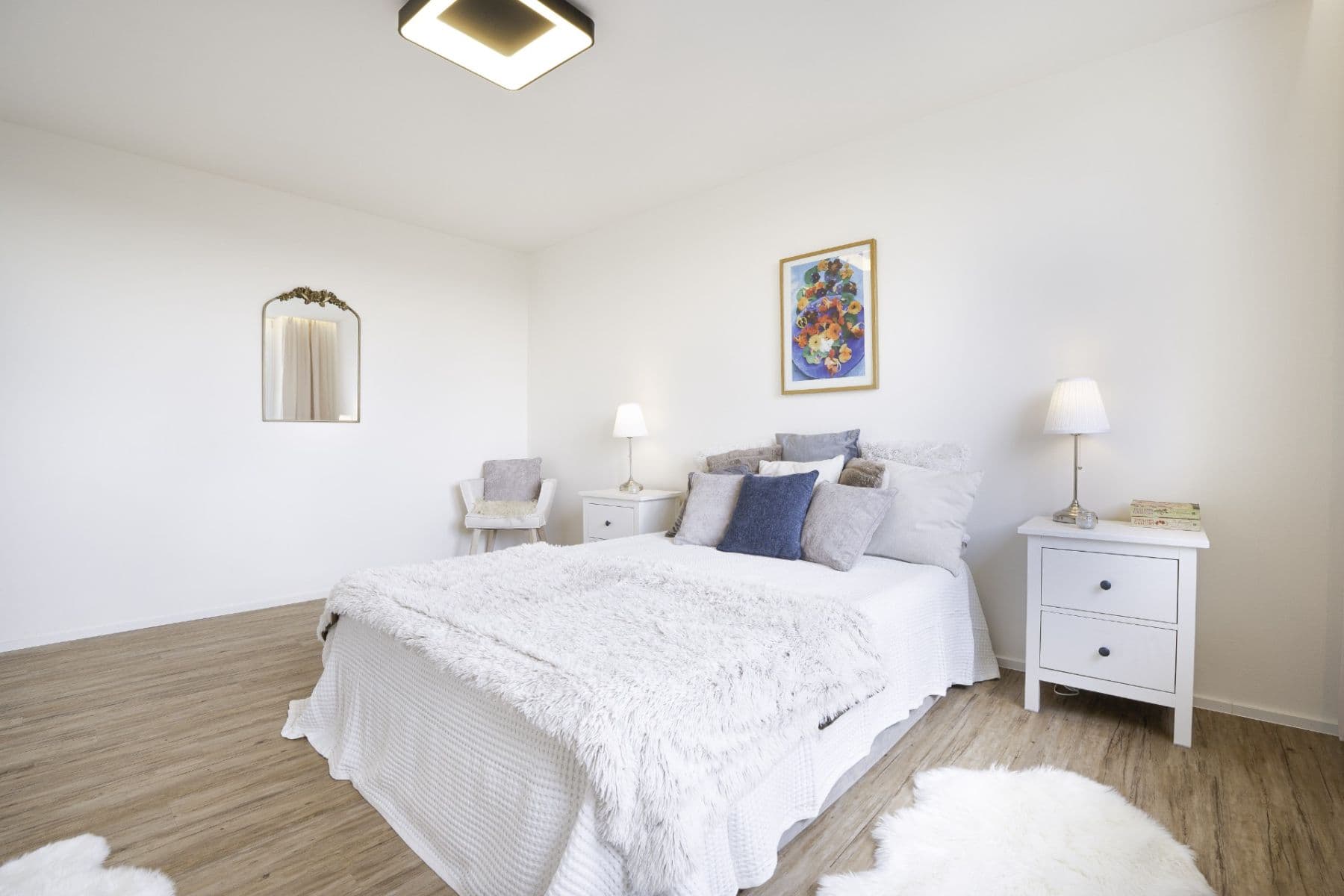 Prodej bytu 3+kk 52 m², Moravská, Prostějov, Olomoucký kraj Prodej bytu 3+kk 52 m², Moravská, Prostějov, Olomoucký kraj