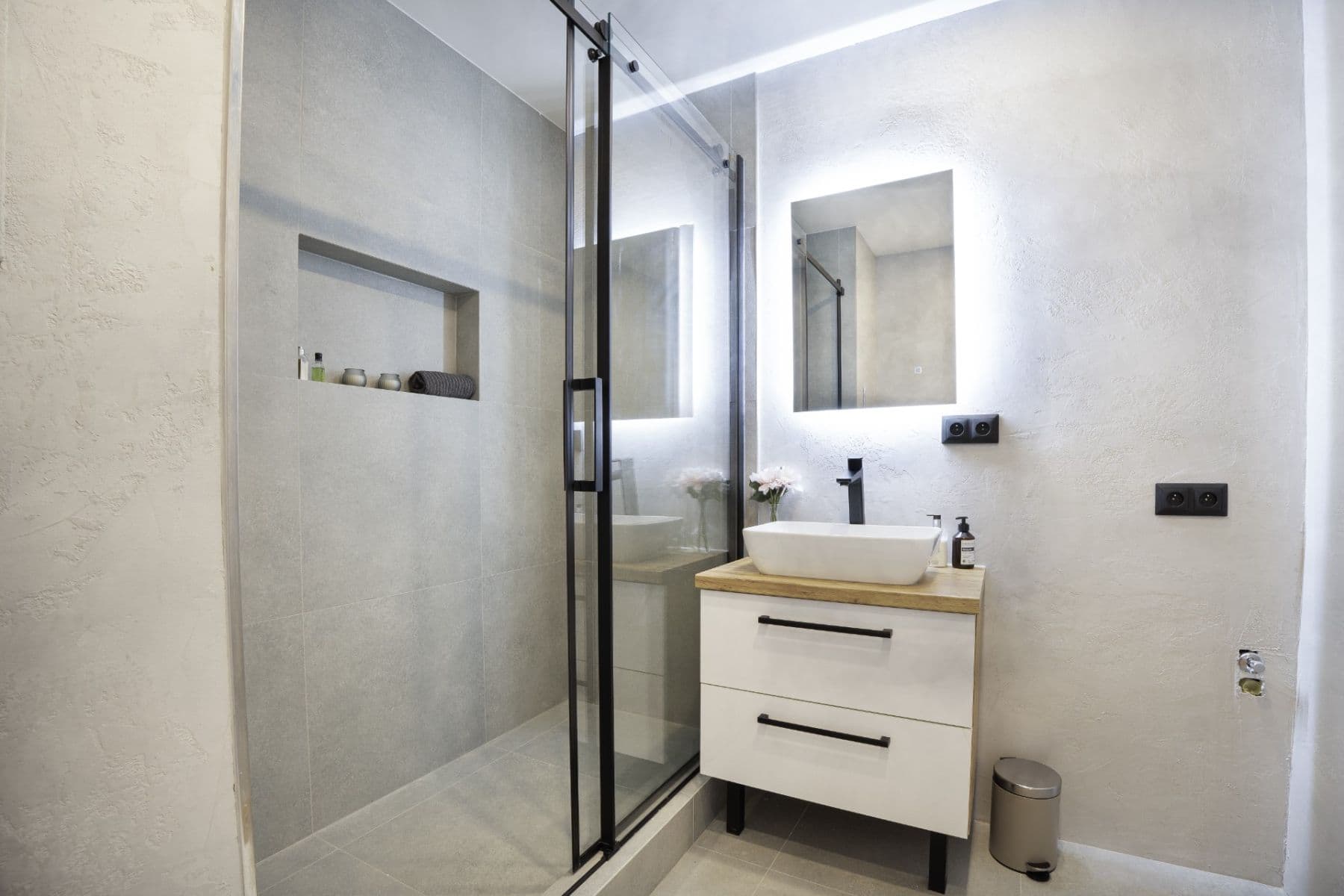 Prodej bytu 3+kk 52 m², Moravská, Prostějov, Olomoucký kraj Prodej bytu 3+kk 52 m², Moravská, Prostějov, Olomoucký kraj