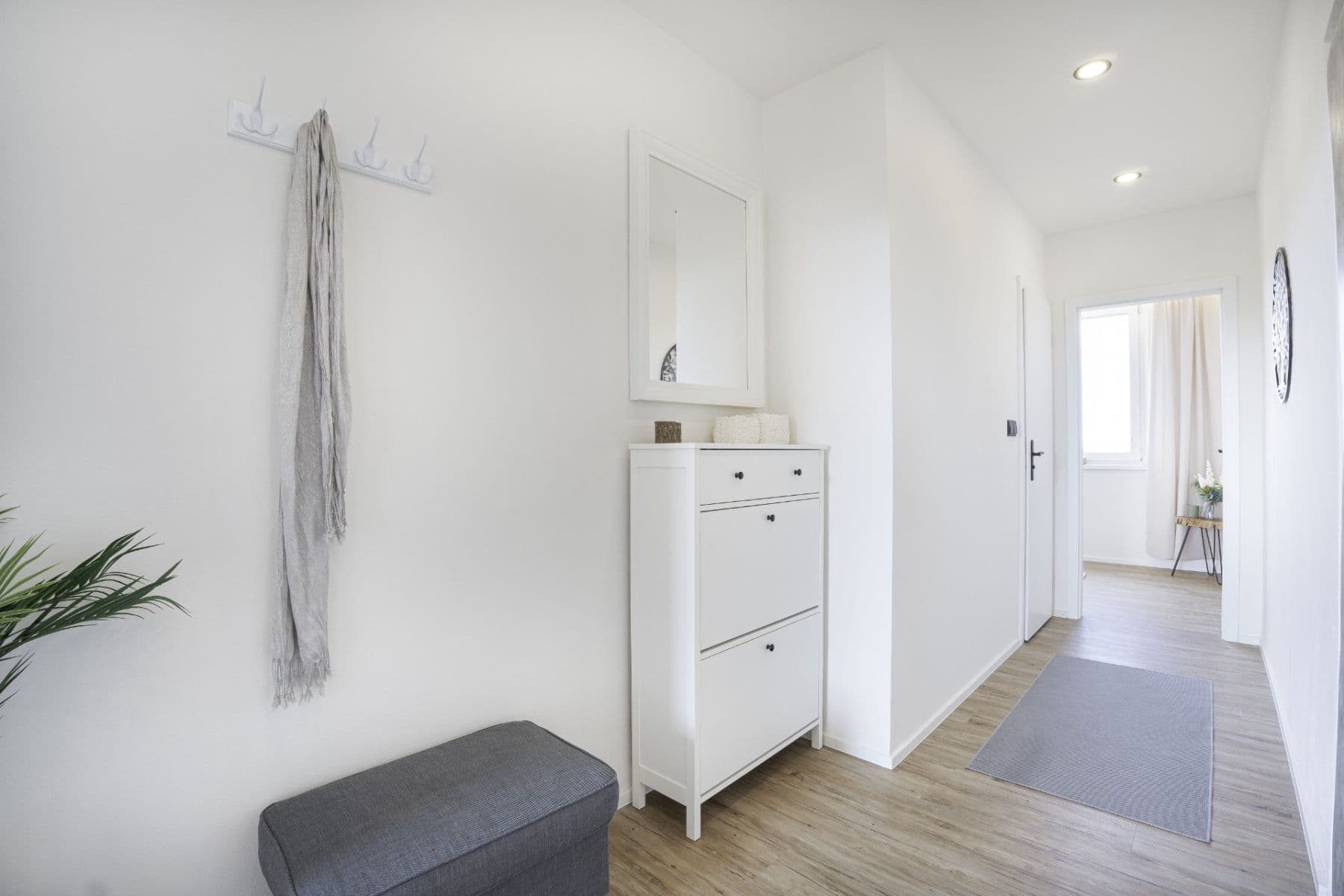 Prodej bytu 3+kk 52 m², Moravská, Prostějov, Olomoucký kraj Prodej bytu 3+kk 52 m², Moravská, Prostějov, Olomoucký kraj