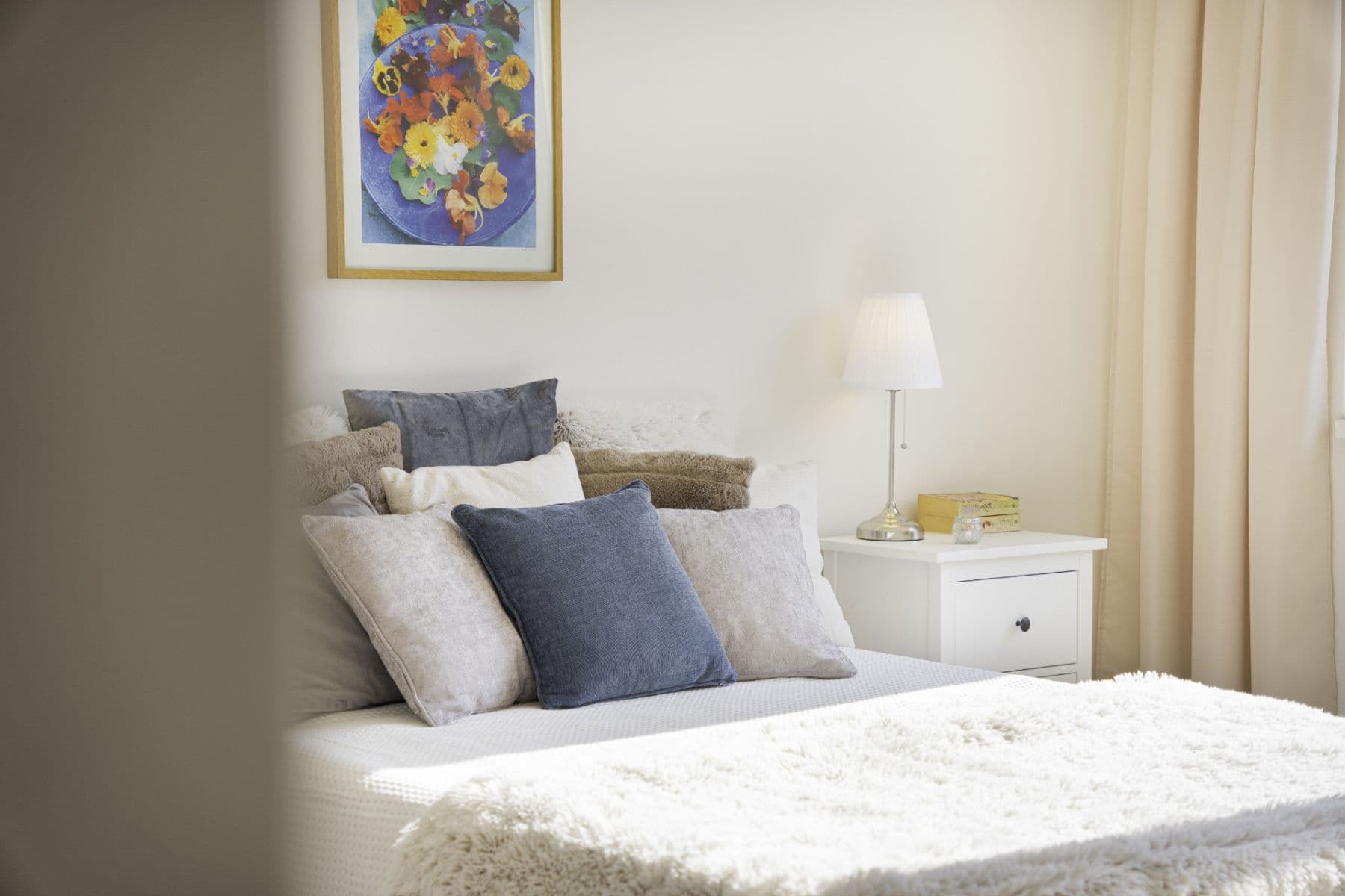 Prodej bytu 3+kk 52 m², Moravská, Prostějov, Olomoucký kraj Prodej bytu 3+kk 52 m², Moravská, Prostějov, Olomoucký kraj