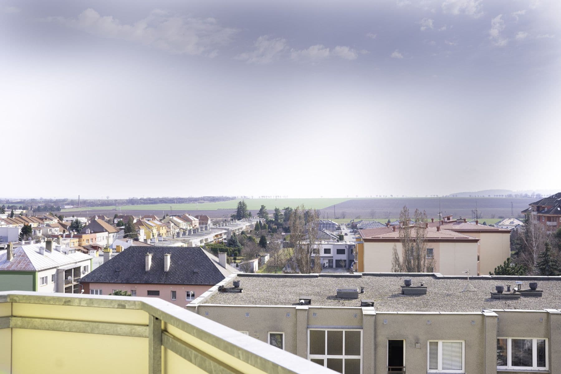 Prodej bytu 3+kk 52 m², Moravská, Prostějov, Olomoucký kraj Prodej bytu 3+kk 52 m², Moravská, Prostějov, Olomoucký kraj