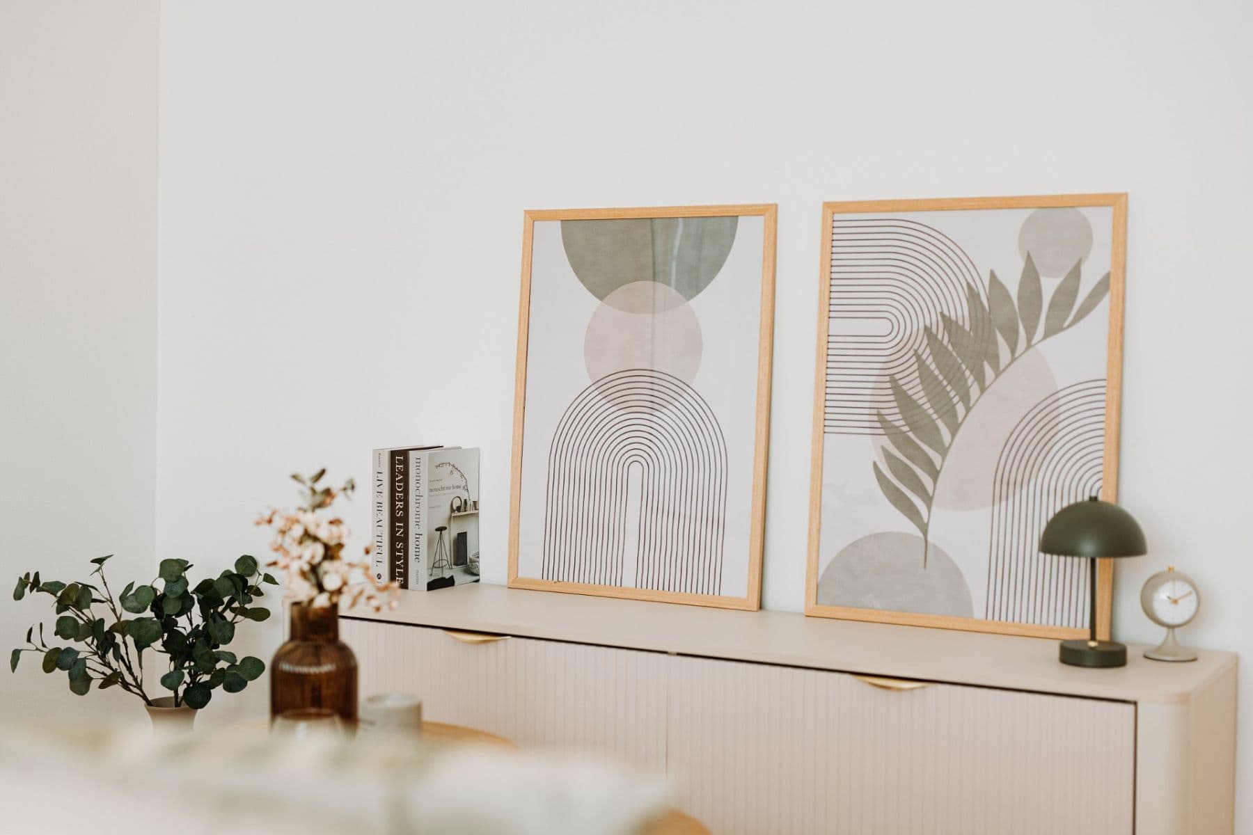 Prodej bytu 3+kk 56 m², Mírová, Brno, Jihomoravský kraj Prodej bytu 3+kk 56 m², Mírová, Brno, Jihomoravský kraj